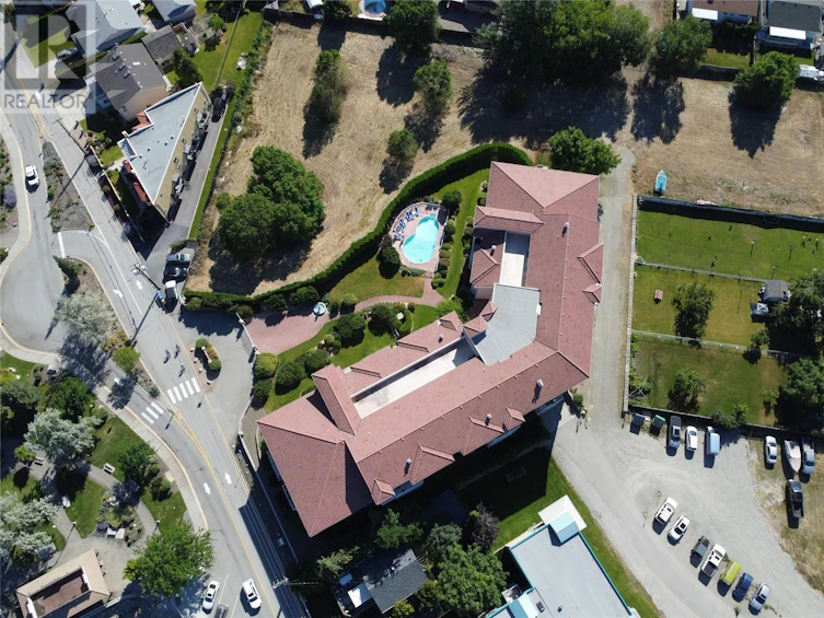 208-6805 Cottonwood Drive, Osoyoos, BC, V0H 1V3 - 42