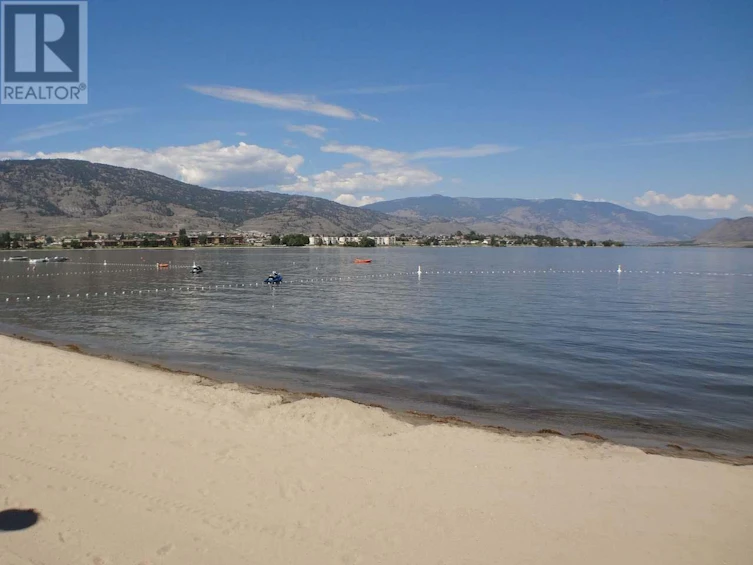 208-6805 Cottonwood Drive, Osoyoos, BC, V0H 1V3 - 43