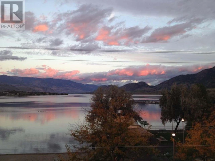 208-6805 Cottonwood Drive, Osoyoos, BC, V0H 1V3 - 45