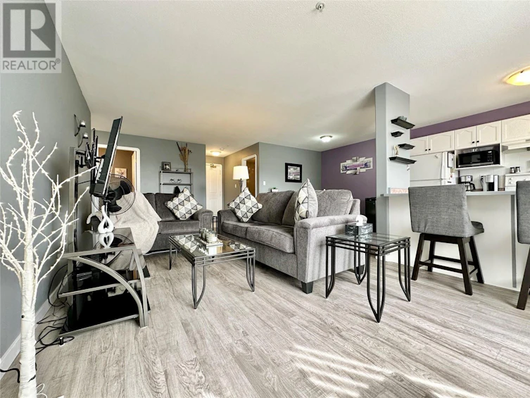 208-6805 Cottonwood Drive, Osoyoos, BC, V0H 1V3 - 9