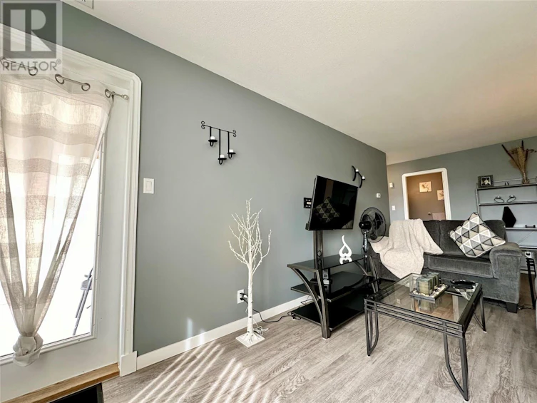 208-6805 Cottonwood Drive, Osoyoos, BC, V0H 1V3 - 19