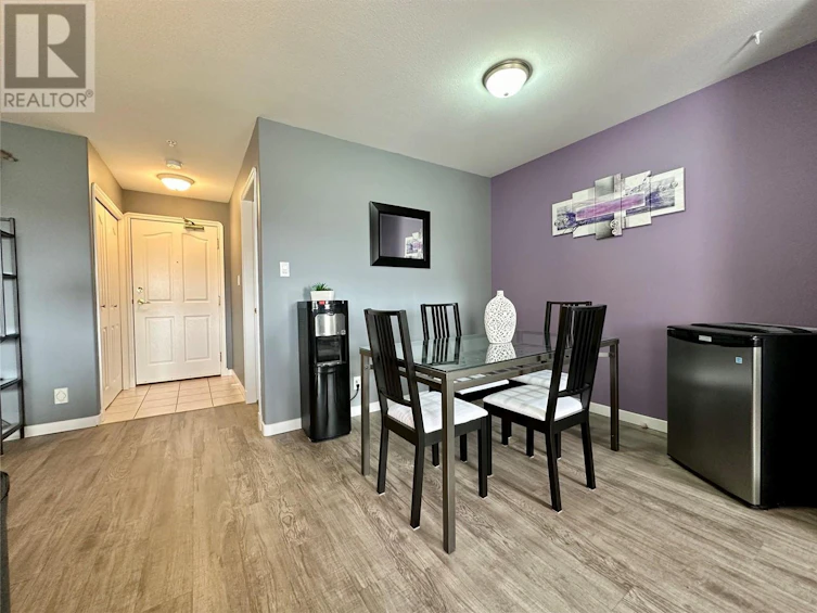 208-6805 Cottonwood Drive, Osoyoos, BC, V0H 1V3 - 20