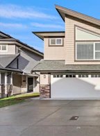 10250 Manor Drive
