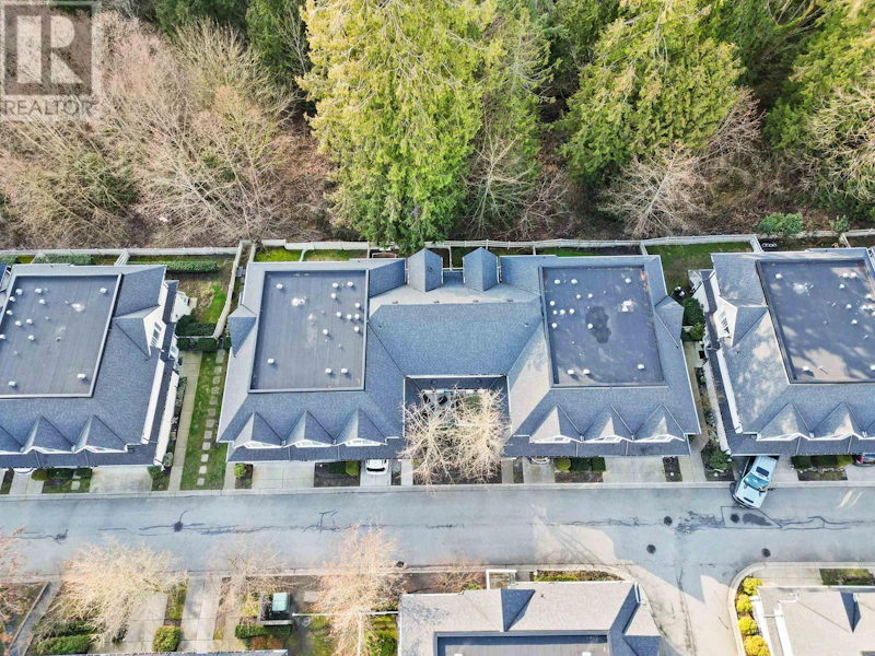 60 - 11355 236th Street, Maple Ridge BC V2W 1W4