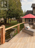 1444 Moondance Place