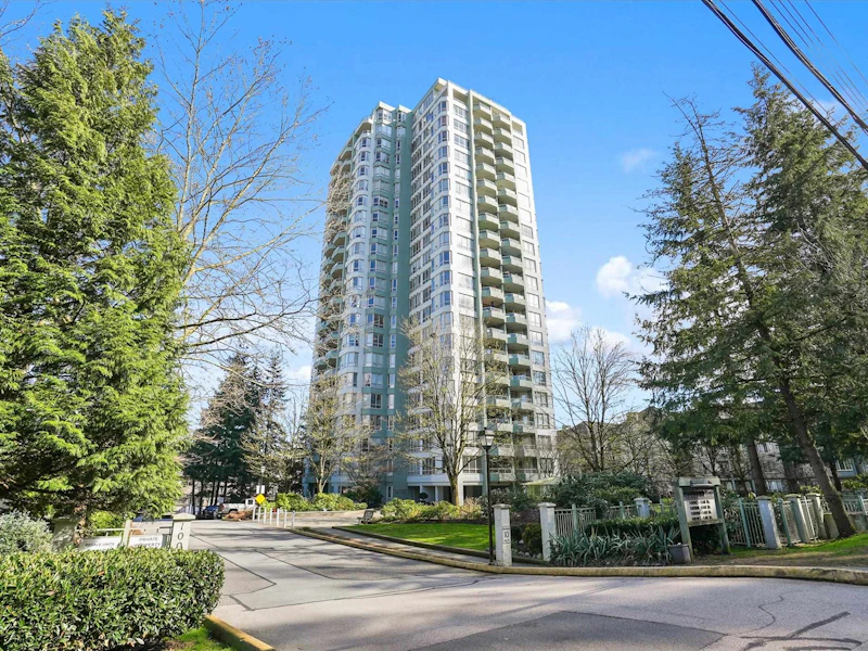 205 - 10082 148th Street, Surrey BC V3R 0S3