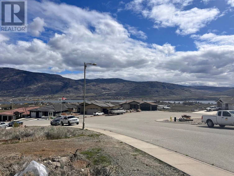 3612 Torrey Pines Drive, Osoyoos, BC, V0H 1V4