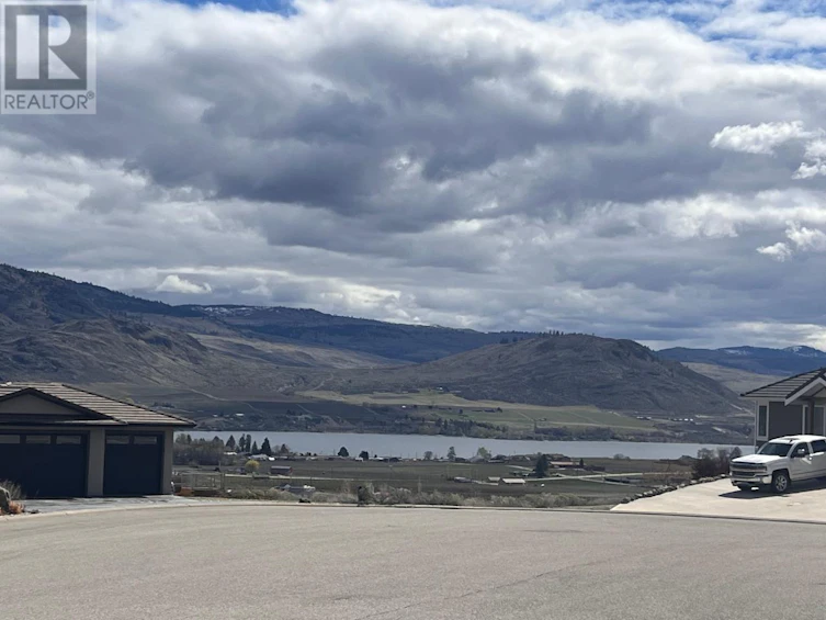 3612 Torrey Pines Drive, Osoyoos, BC, V0H 1V4 - 2