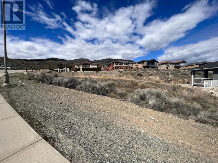 3612 Torrey Pines Drive, Osoyoos, BC, V0H 1V4 - 3
