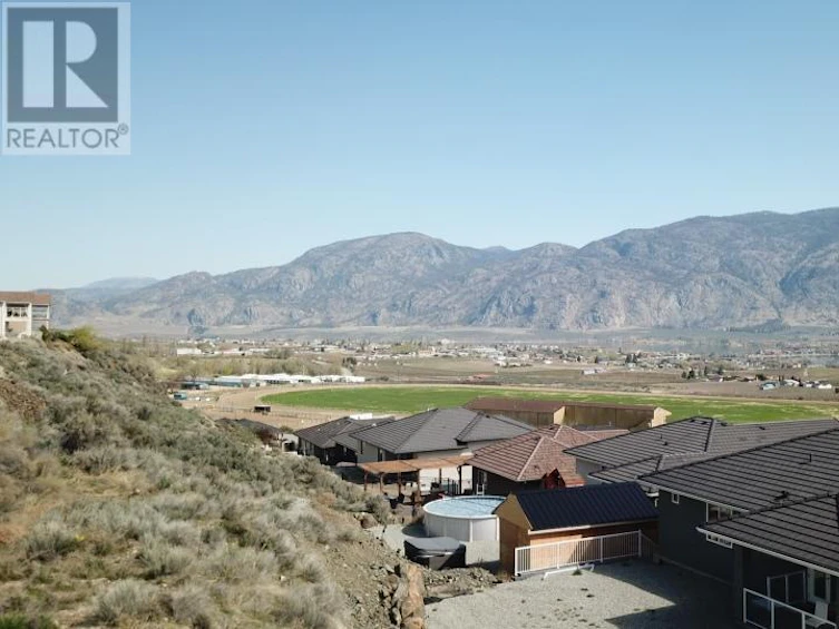 3612 Torrey Pines Drive, Osoyoos, BC, V0H 1V4 - 11