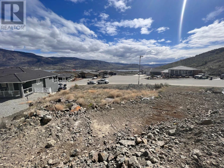 3612 Torrey Pines Drive, Osoyoos, BC, V0H 1V4 - 6