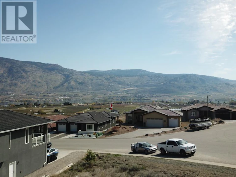 3612 Torrey Pines Drive, Osoyoos, BC, V0H 1V4 - 12
