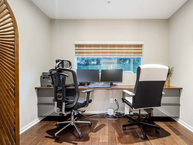 2800 Bayview Street, Surrey, BC, V4A 2Z4 - 18