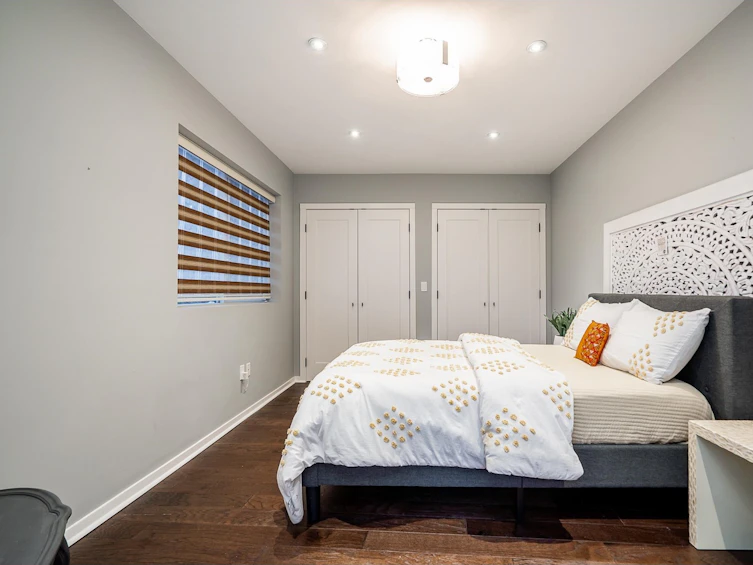 2800 Bayview Street, Surrey, BC, V4A 2Z4 - 23