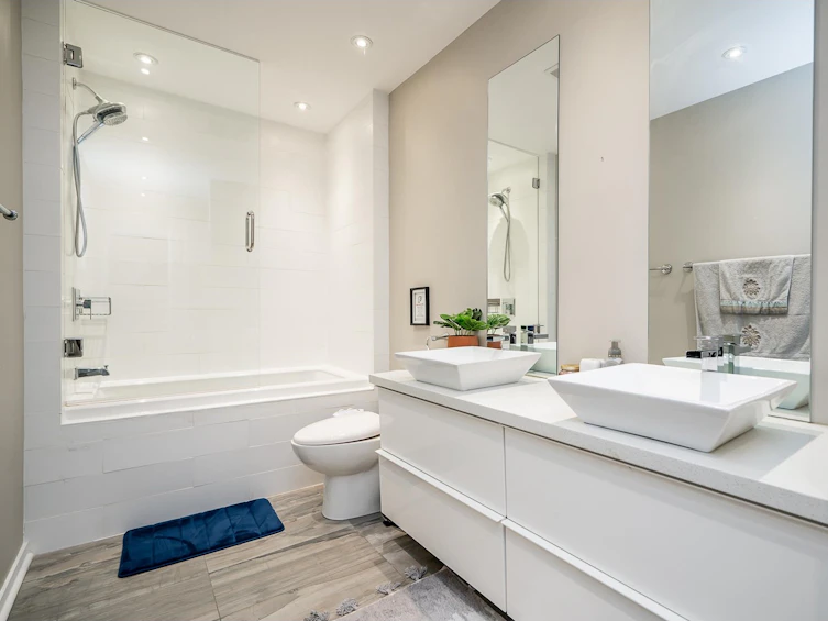 2800 Bayview Street, Surrey, BC, V4A 2Z4 - 25