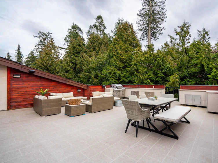 2800 Bayview Street, Surrey, BC, V4A 2Z4 - 26