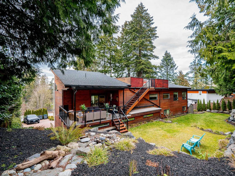 2800 Bayview Street, Surrey, BC, V4A 2Z4 - 30
