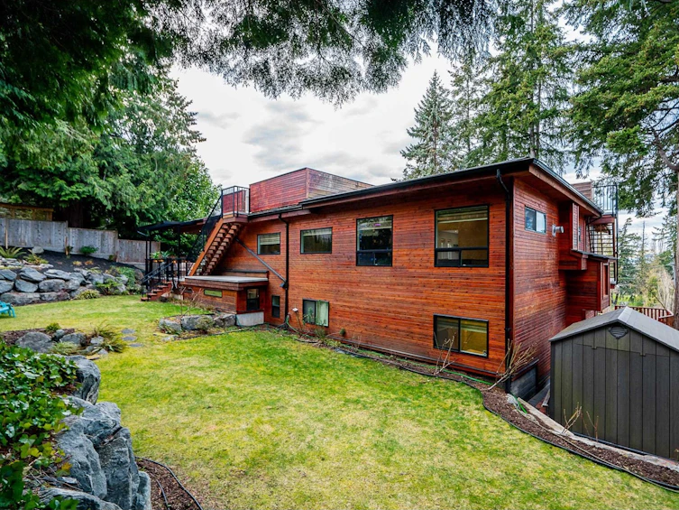 2800 Bayview Street, Surrey, BC, V4A 2Z4 - 31