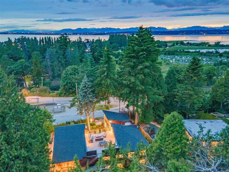 2800 Bayview Street, Surrey, BC, V4A 2Z4 - 33
