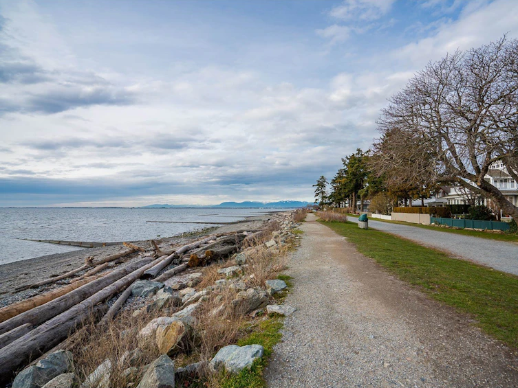 2800 Bayview Street, Surrey, BC, V4A 2Z4 - 36