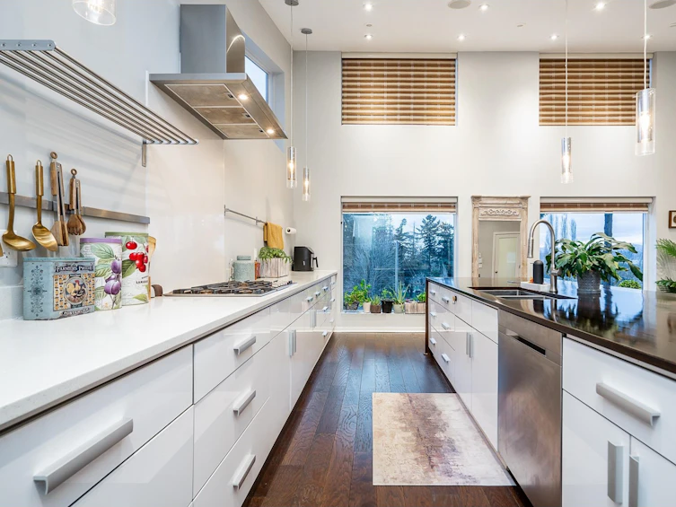 2800 Bayview Street, Surrey, BC, V4A 2Z4 - 9