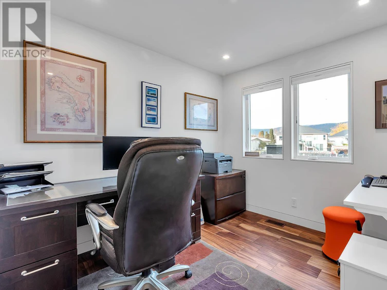 1682 Pritchard Drive, West Kelowna, BC, V4T 1X5 - 40