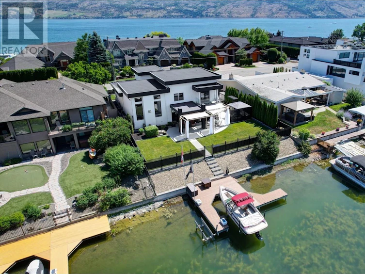 1682 Pritchard Drive, West Kelowna, BC, V4T 1X5 - 47