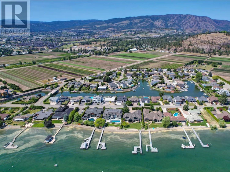 1682 Pritchard Drive, West Kelowna, BC, V4T 1X5 - 50