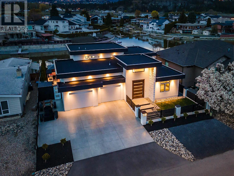 1682 Pritchard Drive, West Kelowna, BC, V4T 1X5 - 51