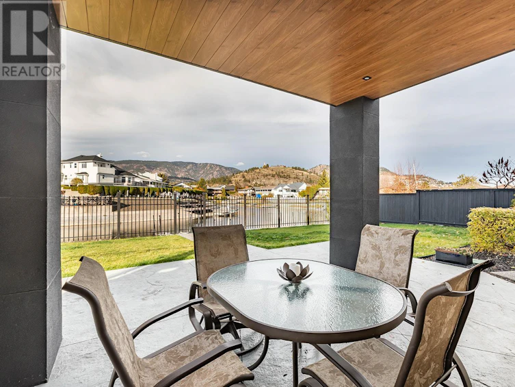 1682 Pritchard Drive, West Kelowna, BC, V4T 1X5 - 57