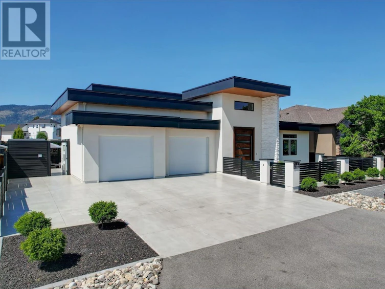 1682 Pritchard Drive, West Kelowna, BC, V4T 1X5 - 60