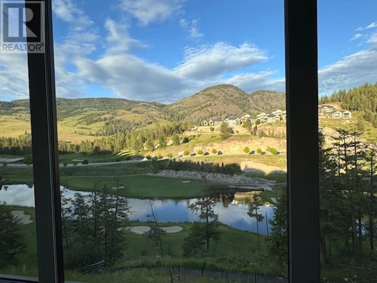 Lot 28-855 Lochness Street, Kelowna, BC, V1P 0A3 - 23