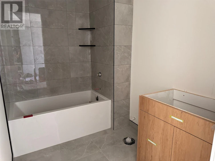 Lot 28-855 Lochness Street, Kelowna, BC, V1P 0A3 - 13