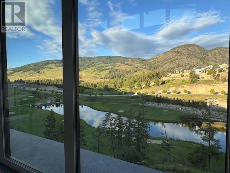 Lot 28-855 Lochness Street, Kelowna, BC, V1P 0A3 - 20