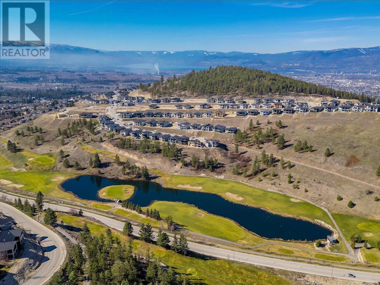Lot 28-855 Lochness Street, Kelowna, BC, V1P 0A3 - 21