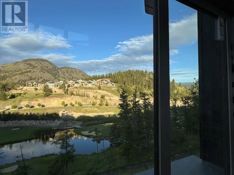 Lot 28-855 Lochness Street, Kelowna, BC, V1P 0A3 - 22
