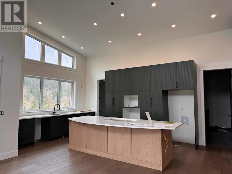 Lot 28-855 Lochness Street, Kelowna, BC, V1P 0A3 - 4