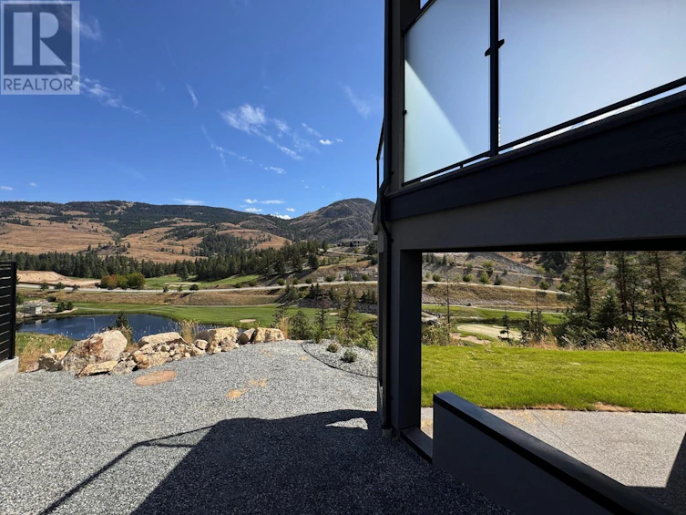 Lot 28-855 Lochness Street, Kelowna, BC, V1P 0A3 - 10