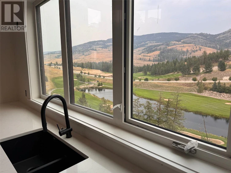 Lot 28-855 Lochness Street, Kelowna, BC, V1P 0A3 - 6