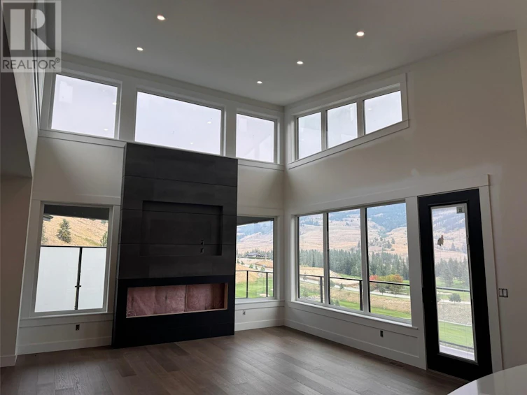 Lot 28-855 Lochness Street, Kelowna, BC, V1P 0A3 - 7