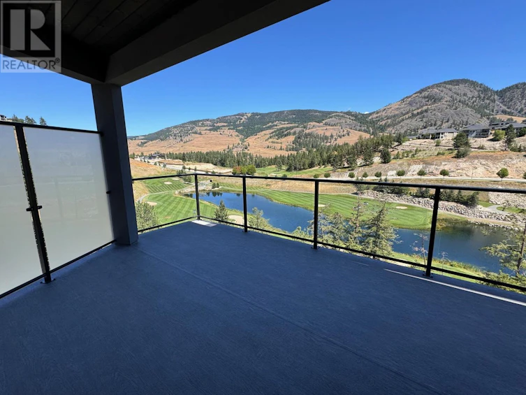 Lot 28-855 Lochness Street, Kelowna, BC, V1P 0A3 - 8