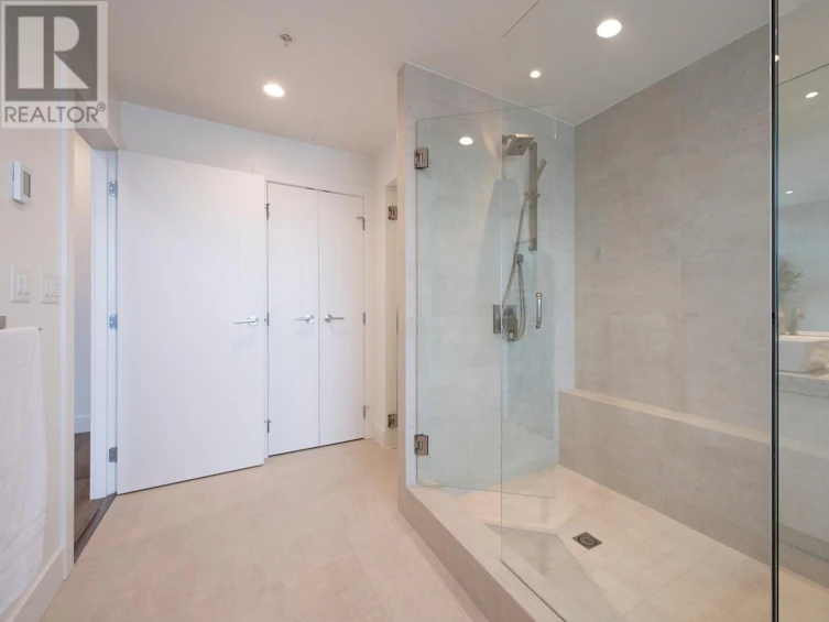 3403-1191 Sunset Drive, Kelowna, BC, V1Y 0J6 - 39