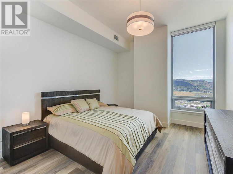 3403-1191 Sunset Drive, Kelowna, BC, V1Y 0J6 - 43