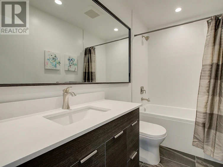 3403-1191 Sunset Drive, Kelowna, BC, V1Y 0J6 - 45