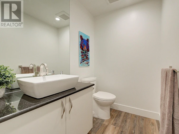 3403-1191 Sunset Drive, Kelowna, BC, V1Y 0J6 - 49