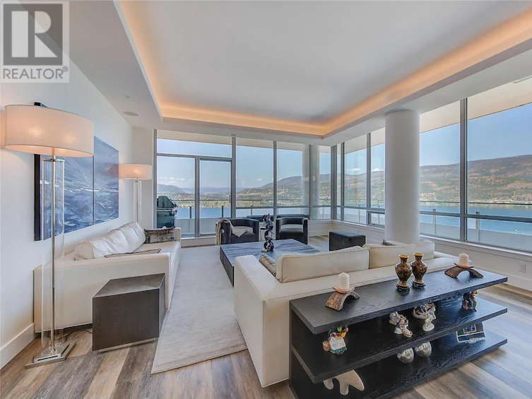 3403-1191 Sunset Drive, Kelowna, BC, V1Y 0J6 - 6