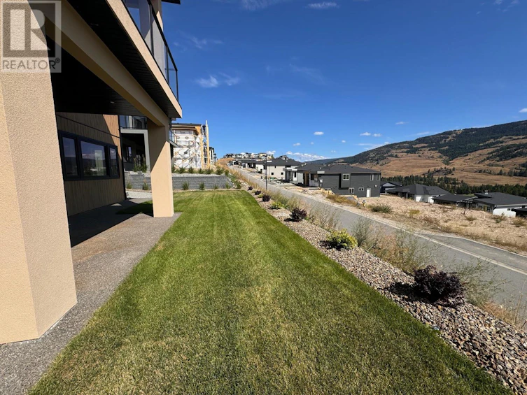 Lot 2-989 Loseth Drive, Kelowna, BC, V1P 0A8 - 31