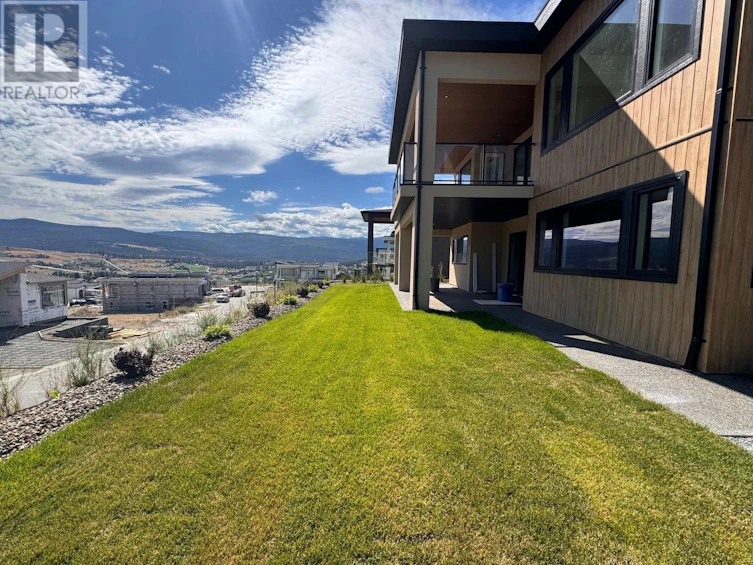 Lot 2-989 Loseth Drive, Kelowna, BC, V1P 0A8 - 33
