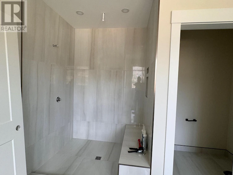 Lot 2-989 Loseth Drive, Kelowna, BC, V1P 0A8 - 34