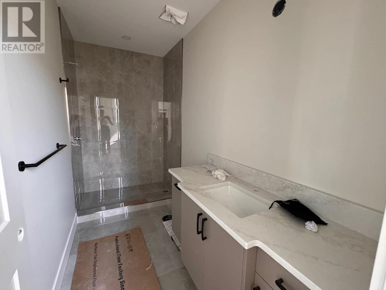 Lot 2-989 Loseth Drive, Kelowna, BC, V1P 0A8 - 35